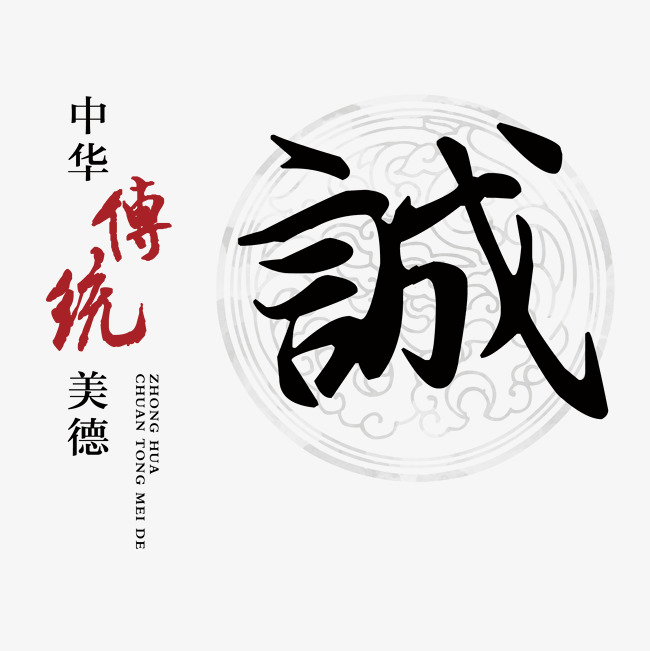 芜湖讨账公司